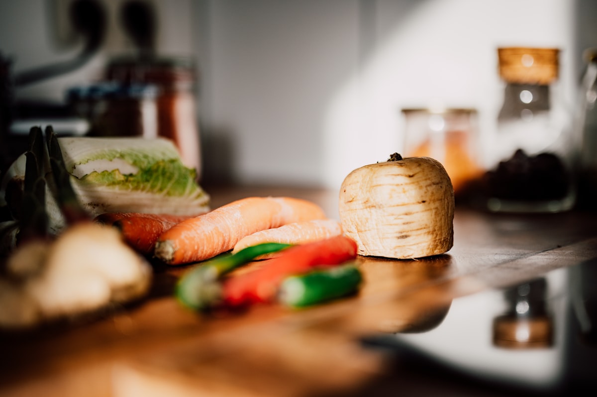 Protein Preparation Guide